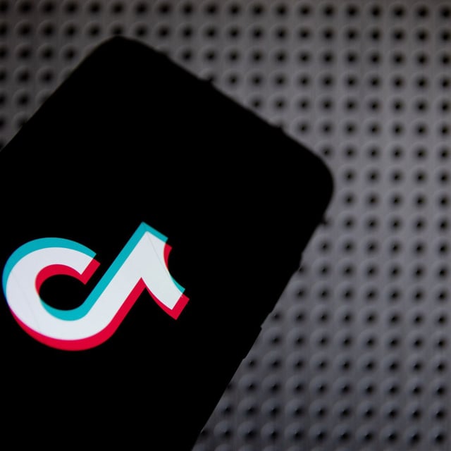Hate-filled AI clips on TikTok appear to be made with Google's Veo 3. 