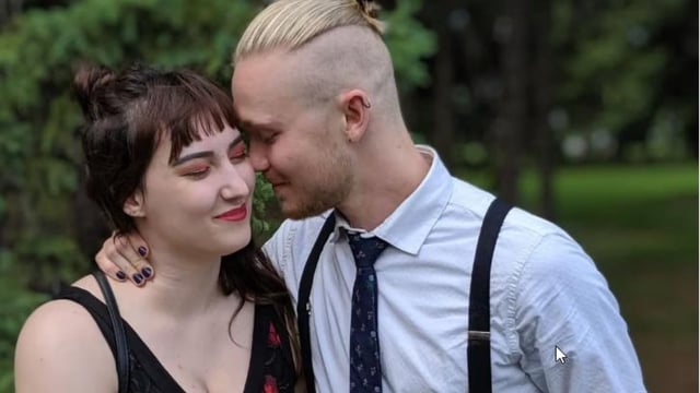 'Thomas likely was operating under a mental disorder that rendered him incapable of knowing that doing so was wrong,' Justice Grant Currie wrote in his 22-page decision at Court of King's Bench.