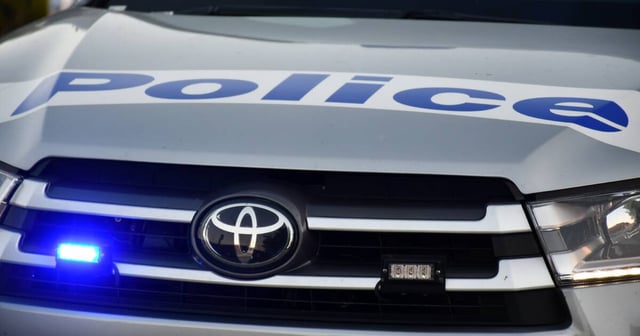 The Homicide Squad, with oversight from Professional Standards Command, will investigate a fatal police shooting involving an armed man in Daisy Hill, north of Talbot on Thursday, July 3, 2025. File picture