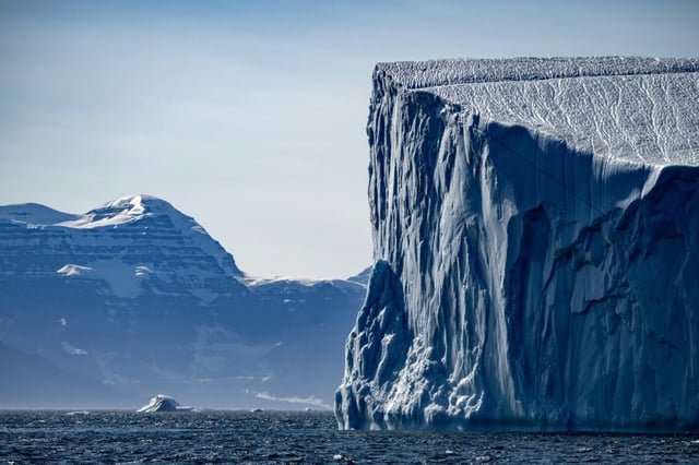 The Inter-American Court of Human Rights ruling means that around 20 countries across Latin America and the Caribbean must undertake legal reforms 'to reduce the risks arising... from the degradation of the global climate system'