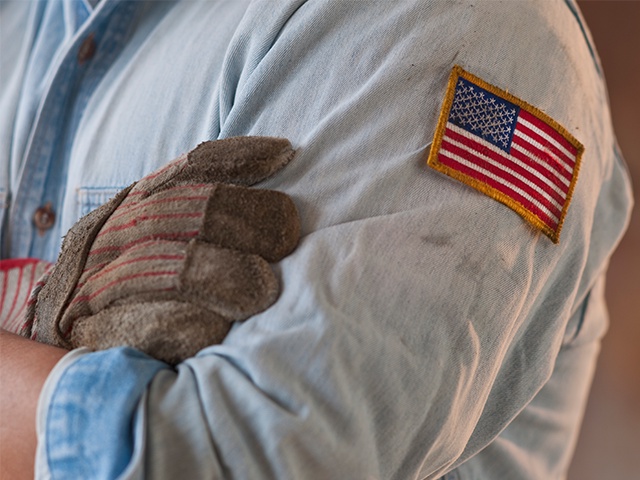 american-worker-blue-collar-getty