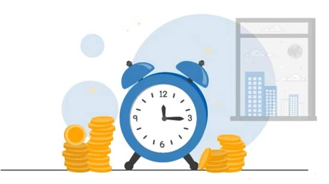 The Bajaj Finserv Small Cap Fund NFO is open till July 11, 2025.