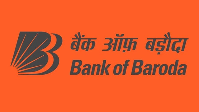 Bank of Baroda LBO Recruitment Notification 2025 Out; Apply for 2.5k Vacancies at bankofbaroda.in