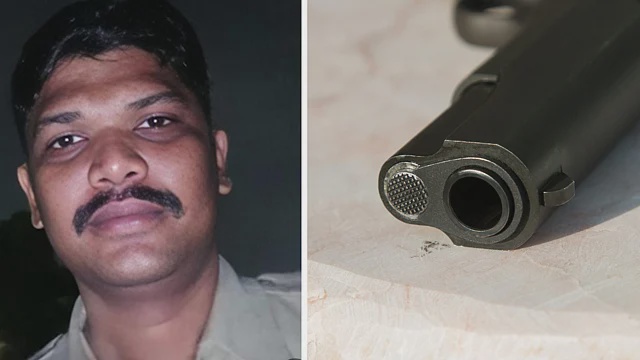 Deceased&#39;s family consists of his father and he is married