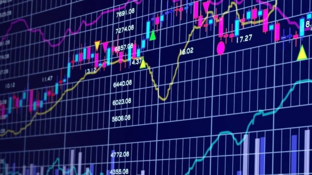  PC Jeweller Stock Price | Image: freepix