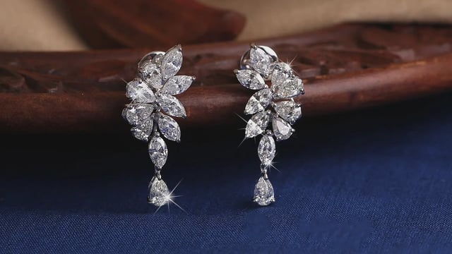 PC Jewellers Share Price, multibagger jewellery stock, PC Jewellers multibagger returns
