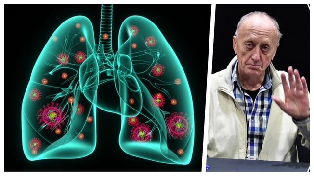Understanding COVID-19 Risks