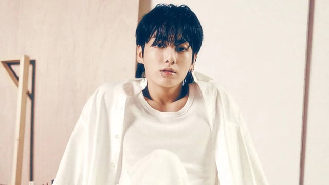 7 Times BTS Jungkook Spoke On Solo World Tour DREAM Leaving ARMYs Melting