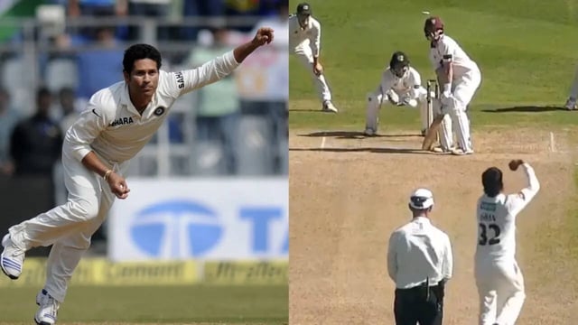 Ishan Kishan