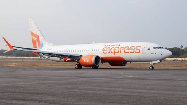 DGCA slams Air India Express for delay in engine fix, alleges forged maintenance logs: Report