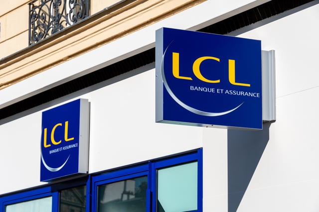 LCL l’assure auprès du Figaro, «aucuns frais liés à ce dysfonctionnement ne seront perçus».