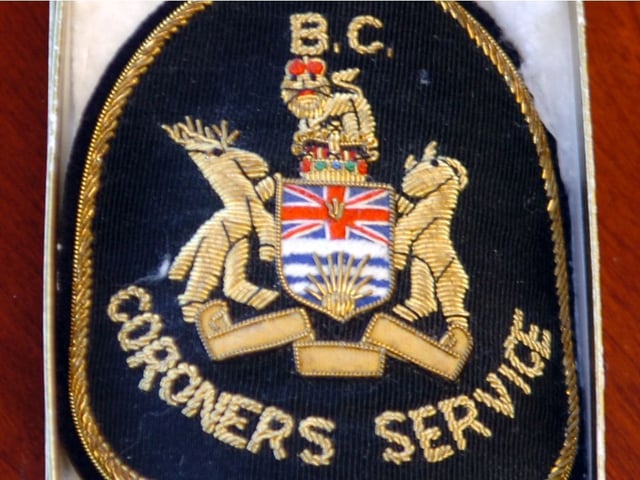 Field coroners say they are among the most underpaid workers in the province's emergency services sector, receiving just over $32 an hour as they work on scenes that can be risky and stressful.