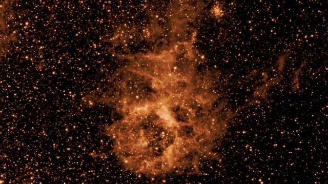 Credit: NASA/JPL-Caltech