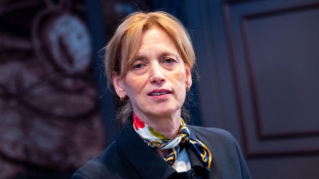 Karin Prien