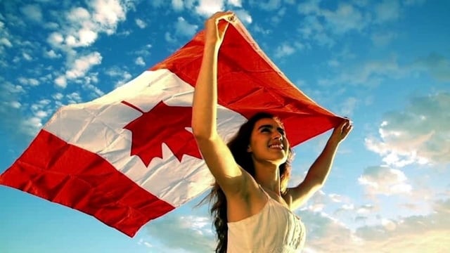 &#039;₹14 lakh benchmark&#039;: Canada&#039;s new foreign student fund limit to impact Indian students. Check details