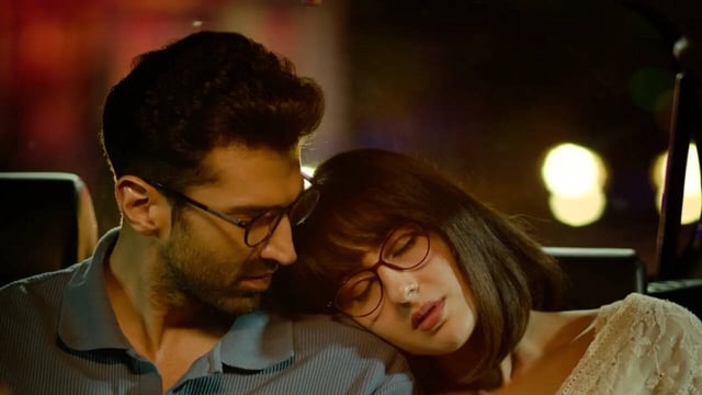 Metro In Dino Box Office Collection Day 1: Sara Ali Khan, Aditya Roy Kapur's Film Gets Moderate Opening
