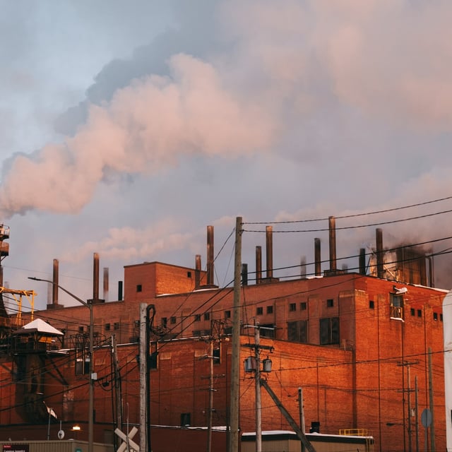 Rio Tinto says it employs some 4,000 people in the Saguenay–Lac-Saint-Jean region and has plans to build a new $1.4-billion aluminum smelter in the area.