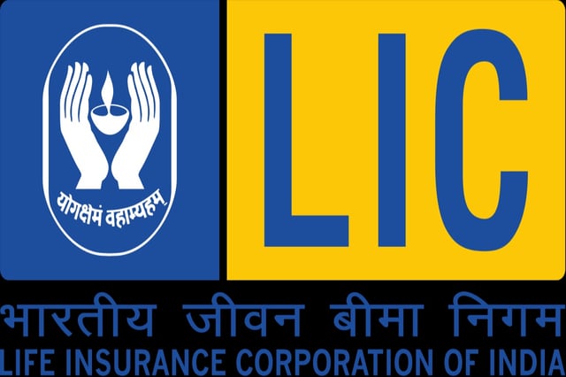 LIC Life Insurance Corporation (Photo:IANS)