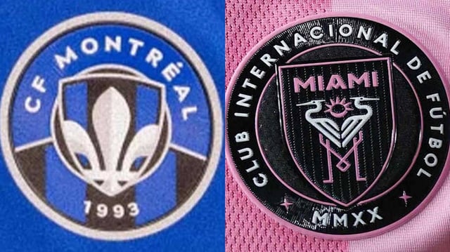 CF Montréal get several players back from international duty for their clash with Inter Miami CF.