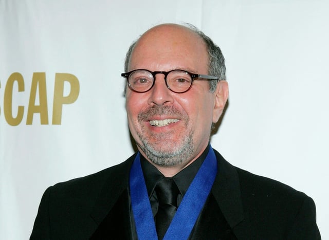 Der Komponist der Titelmusik der US-Serie "Akte X", Mark Snow, ist im Alter von 78 Jahren in den USA gestorben. Dies teilte sein Agent am Freitag (Ortszeit) der Nachrichtenagentur AFP mit, ohne genauere Angaben zu den Umständen seines Todes zu machen.