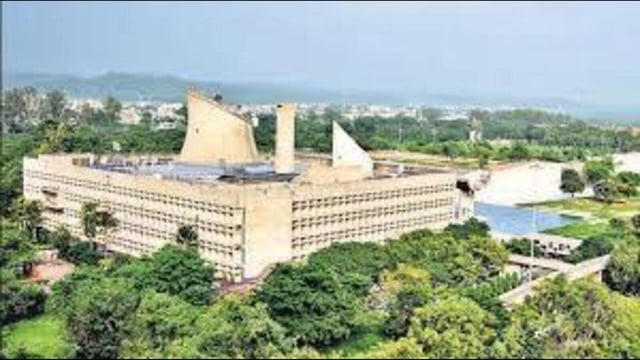 Earlier, the state assembly held a special one-day session on May 5 on the water issue amid a stand-off with Haryana over the distribution of water from the Bhakra dam.