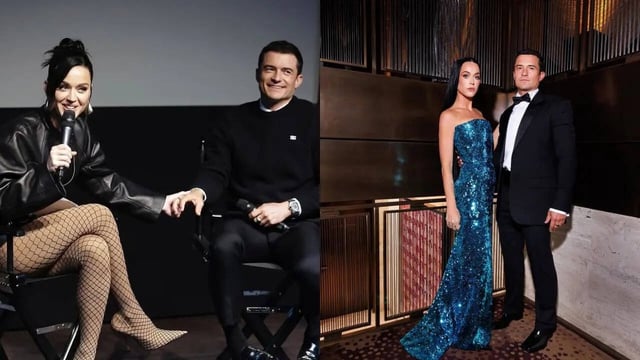 Inside Katy Perry and Orlando Bloom’s Breakup: Dating Timeline, Daughter & More