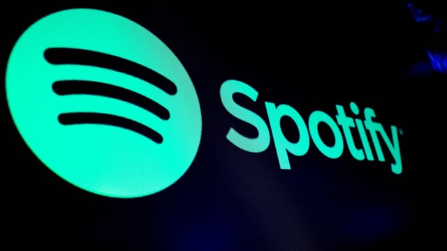 In a statement, Spotify said it has a “clear” commitment to both Turkey and its laws.