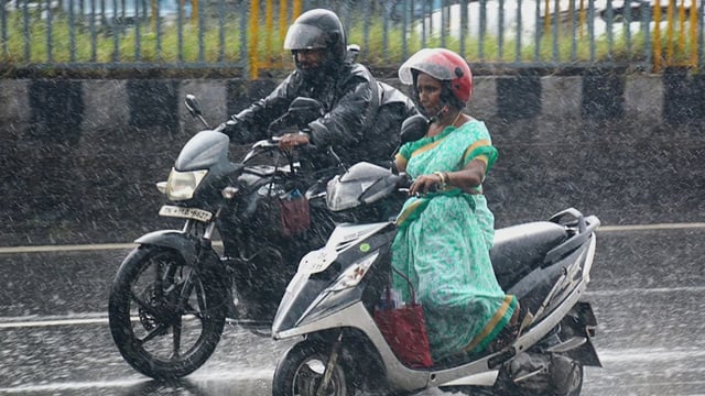 Representational Image (IANS)