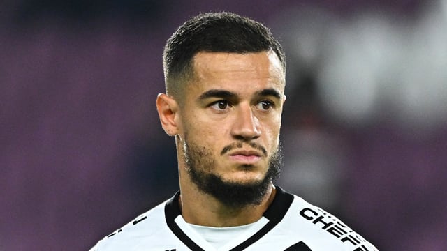Lanus v Vasco Da Gama - Copa CONMEBOL Sudamericana 2025