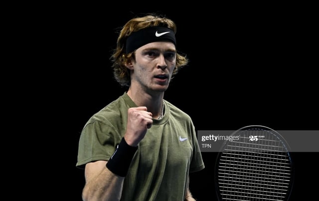 Getty Images