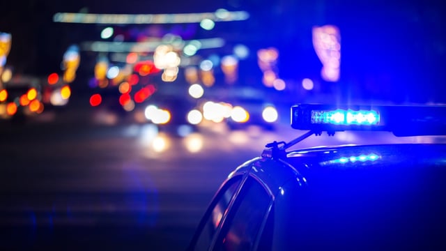 US Indianapolis shooting