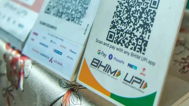 Trinidad and Tobago has added itself to the list of seven countries across the globe to implement UPI usage.