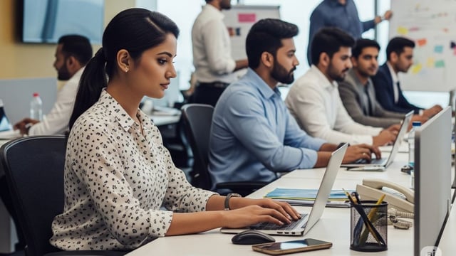 Telangana okays 10-hour workdays in commercial units with 48-hour weekly cap