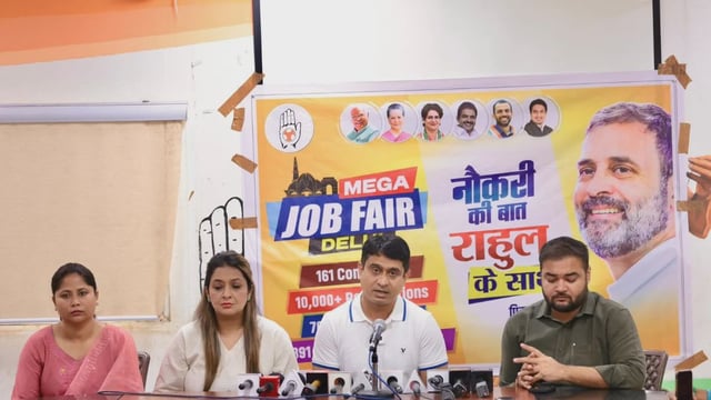 Photo: X/@IYC