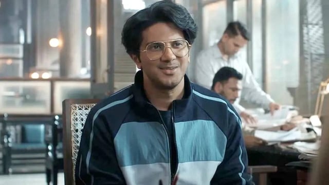 Dulquer Salmaan's Lucky Baskhar Will Definitely Have Sequel, Confirms Director Venky Atluri