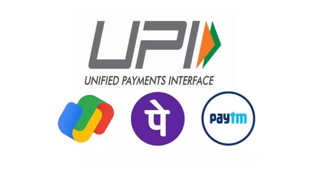 UPI | Image: UPI