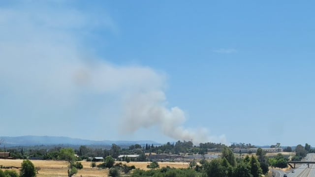 fire (11)