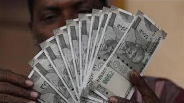 Under Panch Takht Yatra Yojana and Buddhist Tirtha Darshan Yojana schemes, devotees will receive a minimum grant of ₹10,000 per person. (HT File)