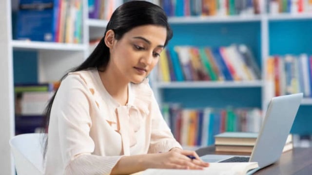 TS POLYCET 2025 Phase 1 Seat Allotment Result Shortly at tgpolycet.nic.in