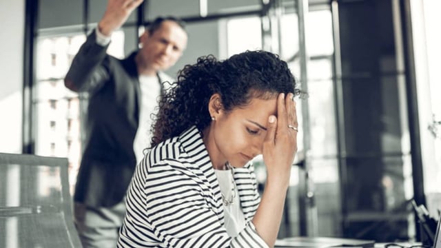 Employee’s workplace rant accidentally sent to office chat, sparks chaos | Image: Representative