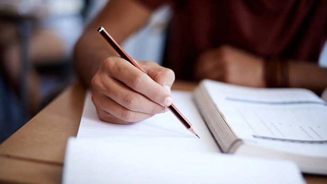 Punjab Government to Impart Business, Marketing Skills to School Students