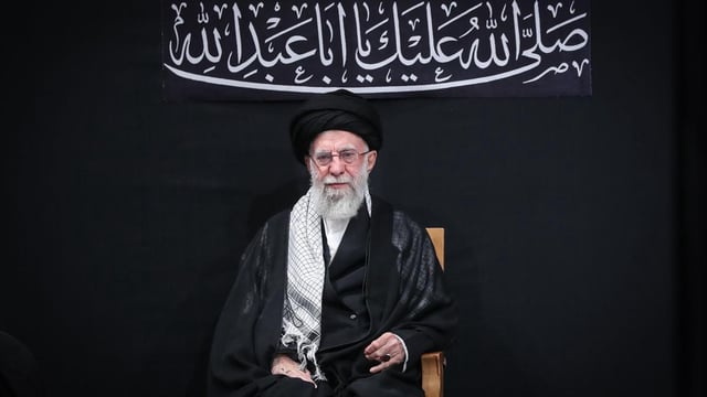<a href="https://www.elperiodico.com/es/internacional/20250706/guerra-israel-iran-eeuu-gaza-hoy-ultima-hora-directo-119195226" target="_blank">Guerra Israel, Irán y EEUU, hoy en directo: última hora del conflicto en Oriente Próximo</a>