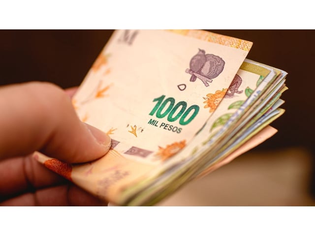 La importante aclaración de ANSES sobre el bono de $70.000 que se pagará en julio.