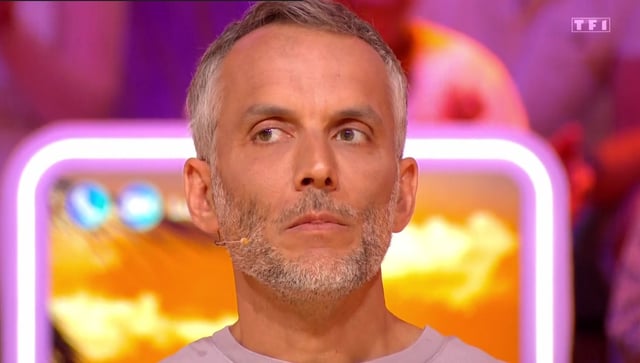 Émilien le recordman des «12 coups de midi» éliminé du jeu de TF1 après 647 participations