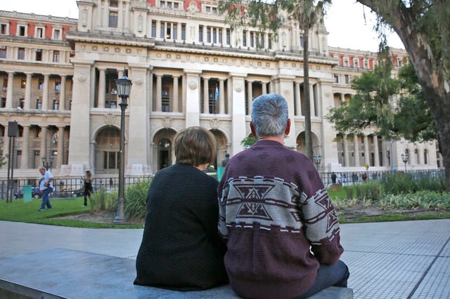 El monto de la PUM de julio de 2025