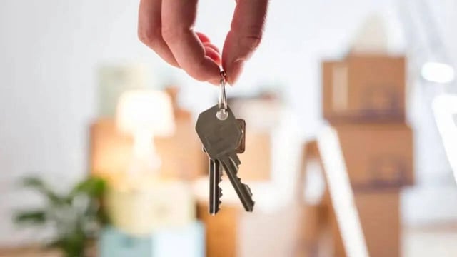 Bengaluru Rental