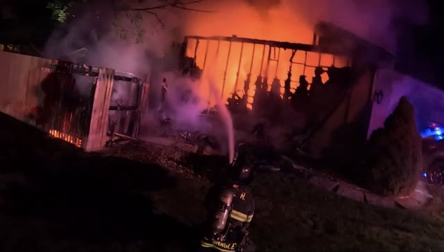 south-metro-fire