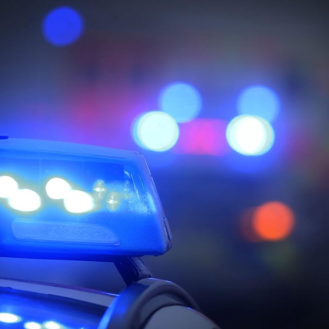 Tödlicher Vorfall bei einem Musikfestival in Salzburg
