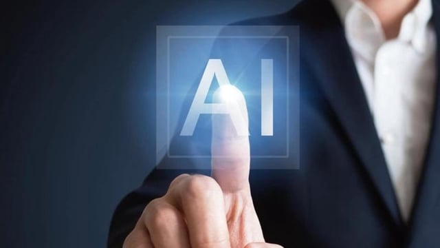 Researchers from the University of Tokyo used a special kind of artificial intelligence called a Bayesian neural network to probe a dataset on gut bacteria.