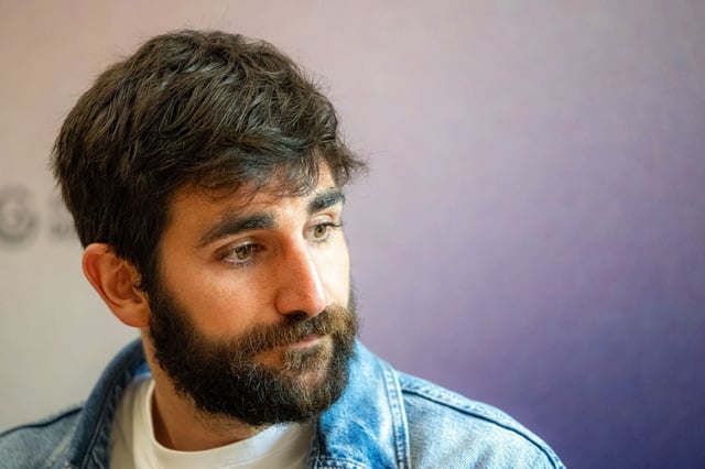 Ricky Rubio habló acerca de sus problemas de salud mental y de los momentos más difíciles de su carrera deportiva
